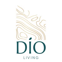 Dio Living logo, Dio Living contact details