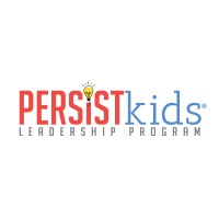 Persist Kids, LLC logo, Persist Kids, LLC contact details