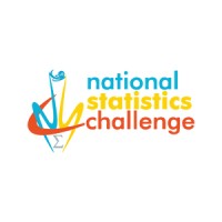 National Statistics Challenge UB logo, National Statistics Challenge UB contact details