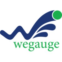 WEGAUGE PIPELINE INSPECTION & SERVICES Pvt.Ltd logo, WEGAUGE PIPELINE INSPECTION & SERVICES Pvt.Ltd contact details