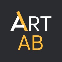 Art Ab Móveis Sob Medida logo, Art Ab Móveis Sob Medida contact details