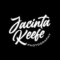 Jacinta Keefe Photography logo, Jacinta Keefe Photography contact details