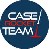 Case Rocket Team logo, Case Rocket Team contact details