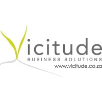 Vicitude Business Solutions logo, Vicitude Business Solutions contact details