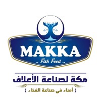 MAKKA FISH FEED logo, MAKKA FISH FEED contact details