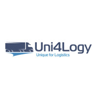 Unique for Logistics logo, Unique for Logistics contact details