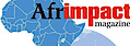 Afrimpact Magazine logo, Afrimpact Magazine contact details