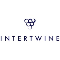 Intertwine Group, Inc. logo, Intertwine Group, Inc. contact details