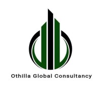 Othilla Global Consultancy logo, Othilla Global Consultancy contact details