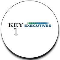 Key Executives logo, Key Executives contact details