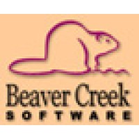 Beaver Creek Software logo, Beaver Creek Software contact details