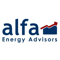 Alfa Energy Advisors logo, Alfa Energy Advisors contact details