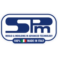 S.P.M. SpA logo, S.P.M. SpA contact details