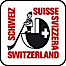 Swiss Cheese logo, Swiss Cheese contact details