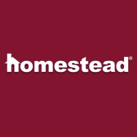 Homestead Websites logo, Homestead Websites contact details