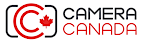 Camera Canada logo, Camera Canada contact details