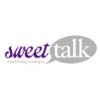 Sweet Talk Marketing Boutique logo, Sweet Talk Marketing Boutique contact details