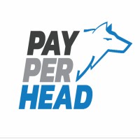 PayPerHead logo, PayPerHead contact details