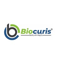 Biocuris Pharmaceuticals Pvt. Ltd. logo, Biocuris Pharmaceuticals Pvt. Ltd. contact details