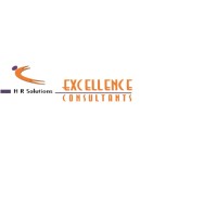 Excellence Consultants logo, Excellence Consultants contact details