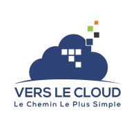 Vers Le Cloud logo, Vers Le Cloud contact details