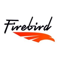 Firebird Eyewear LLP logo, Firebird Eyewear LLP contact details