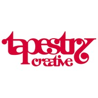 Tapestry Creative logo, Tapestry Creative contact details