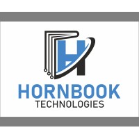 Hornbook Technologies PVT LTD logo, Hornbook Technologies PVT LTD contact details