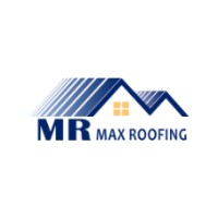 Max Roofing Vancouver logo, Max Roofing Vancouver contact details