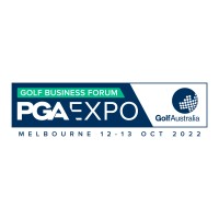 Golf Business Forum \ PGA Expo 2022 logo, Golf Business Forum \ PGA Expo 2022 contact details