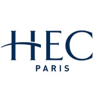 HEC Consulting Practice logo, HEC Consulting Practice contact details