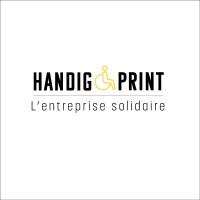 HANDIGOPRINT logo, HANDIGOPRINT contact details