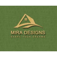 Mira Designs logo, Mira Designs contact details