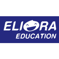 Eliora Education Ltd. logo, Eliora Education Ltd. contact details