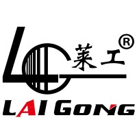 Shandong Laigong Machinery Manufacturing Co., Ltd logo, Shandong Laigong Machinery Manufacturing Co., Ltd contact details