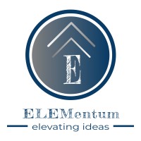 ELEMentum, LLC logo, ELEMentum, LLC contact details