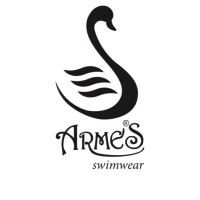 Asmay Swimwear logo, Asmay Swimwear contact details