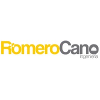 Romero Cano Ingeniería logo, Romero Cano Ingeniería contact details