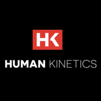 Human Kinetics Media logo, Human Kinetics Media contact details