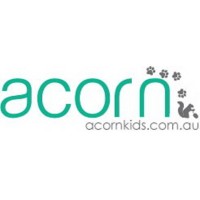 Acorn Australia Consulting logo, Acorn Australia Consulting contact details