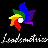 Leadometrics - Digital Marketing Company in Bangalore logo, Leadometrics - Digital Marketing Company in Bangalore contact details