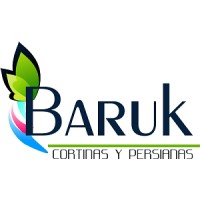 Baruk Acabados y Accesorios sas logo, Baruk Acabados y Accesorios sas contact details