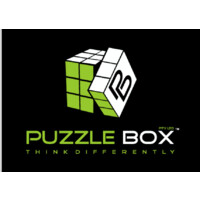 Puzzle Box Pty Ltd logo, Puzzle Box Pty Ltd contact details