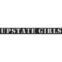 upstategirls.org logo, upstategirls.org contact details