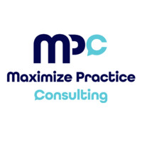 Maximize Practice Consulting logo, Maximize Practice Consulting contact details