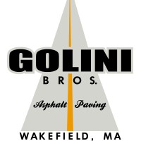 GOLINI BROS, INC logo, GOLINI BROS, INC contact details