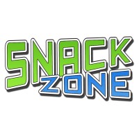 Snack Zone Adelaide logo, Snack Zone Adelaide contact details