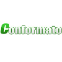 Conformato.net logo, Conformato.net contact details