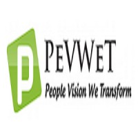 PeVWeT logo, PeVWeT contact details