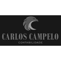 Carlos Campelo Contabilidade logo, Carlos Campelo Contabilidade contact details